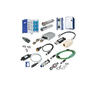 880962-001 - HP V2 Enterprise Baseboard for Edgeline EL4000 Converged Edge System