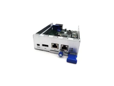 880993-001 - HP Management Module for Apollo 4510 Gen10