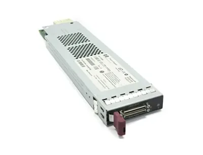 880994-001 - HP I/O Module for StoreEasy 1X60 Storage