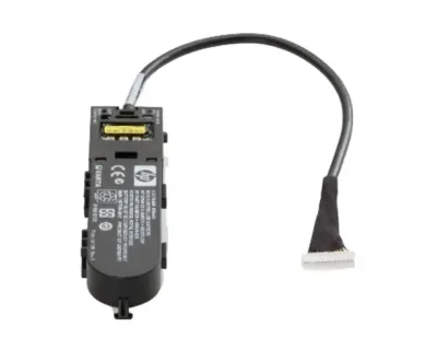 881266-001 - HP 96-Watts Smart Storage Battery with 145mm Cable for ProLiant DL/ML/SL Server