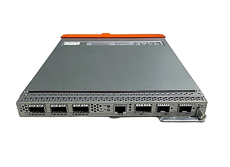 HPE 881412-001 10/40/100GbE Switch. In Stock