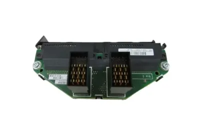 881685-001 - HP Mezzanine Power Backplane with PCA for ProLiant DL580 Gen10 Server