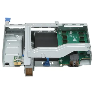882020-B21 - HP I/O Module for Apollo 4510 System