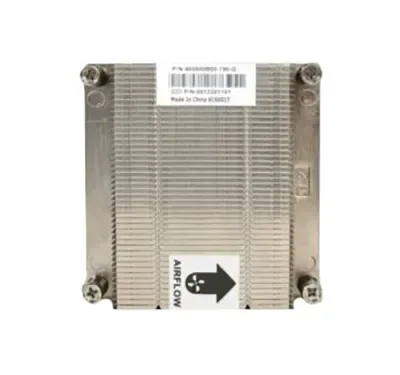 882233-001 - HP Heat Sink