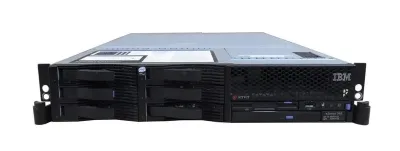 884045U - IBM System Board for X346