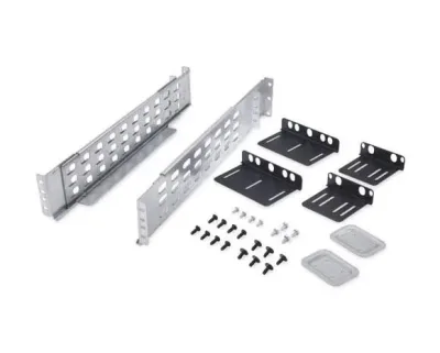 88524TU - IBM 9U Rack-Mountable Server Case for BladeCenter