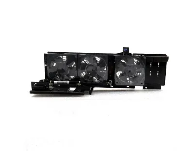 8852HC1 - IBM 8852 BladeCenter H Triple Fan Pack Assembly