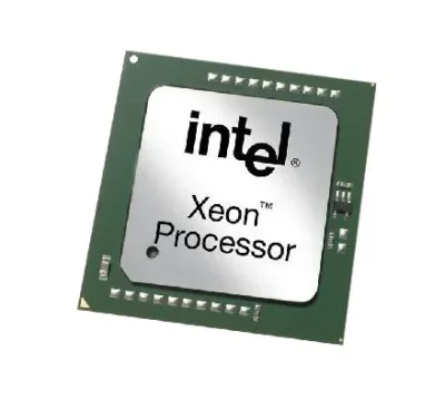 8864-1339 - IBM 2.50GHz 667MHz FSB 4MB L2 Cache Socket PGA604 Intel Xeon MP 7110N 2-Core Processor