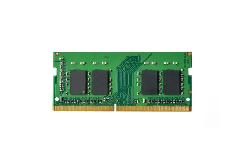 8871KKU - Lenovo System X3650 Intel Xeon E5-2640 v4 10-Core 2.40GHz / 16GB TruDDR4 RAM Rack Server