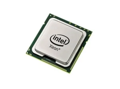 8872-0652 - IBM 3.00GHz 667MHz FSB 4MB L2 Cache Intel Xeon 7040 Dual Core Processor
