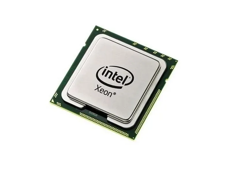 8874-0652 - IBM 3.00GHz 667MHz FSB 4MB L2 Cache Intel Xeon 7040 Dual Core Processor