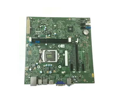 88DT1 - Dell System Board for Inspiron LGA1150 without CPU 3847 Tower