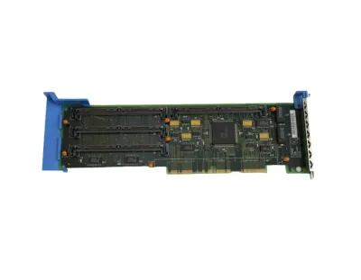 88F0075 - IBM 8570 0-14MB 32-Bit Expansion Board PS/2 Model 70/80