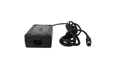 88G2749 - IBM Power Supply for 16-Port Async RAN