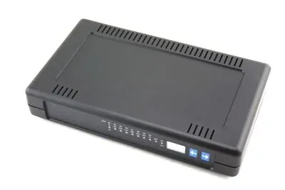 88G3842 - IBM 16-Port Remote Async Node