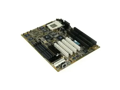 88G4270 - IBM 6885 System Board for PC700