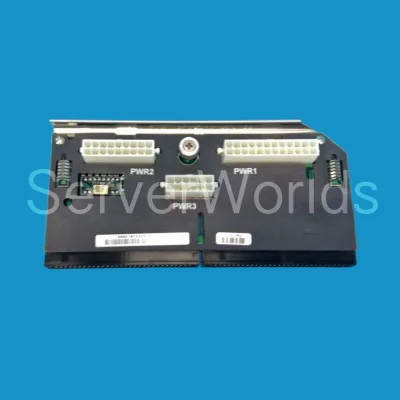88KVC - Dell Power Distribution Board