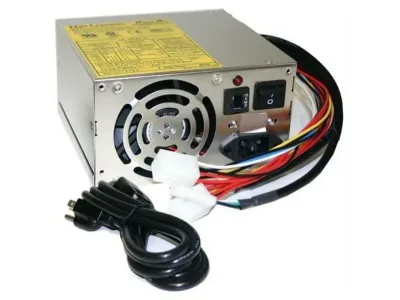 88P5682 - IBM 1200-Watts Redundant Power Supply for BladeCenter