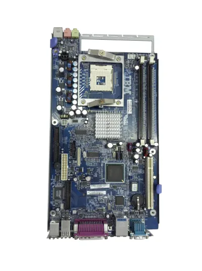 88P7732 - IBM System Board (Motherboard) for ThinkCentre S50