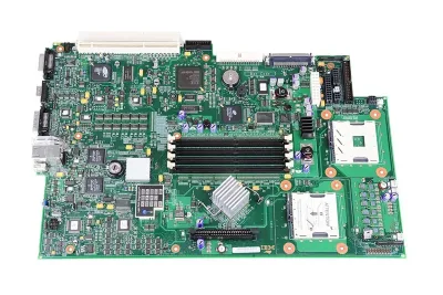 88P9729 - IBM System Board for xSeries 335