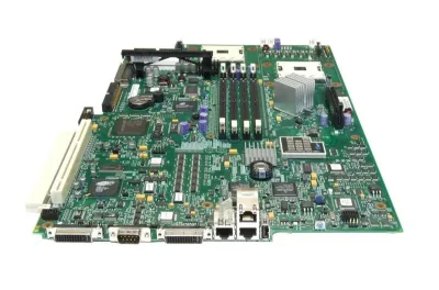 88P9730 - IBM System Board for xSeries 335