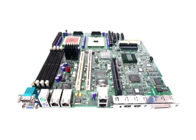 88P9756 - IBM System Board for xSeries 345