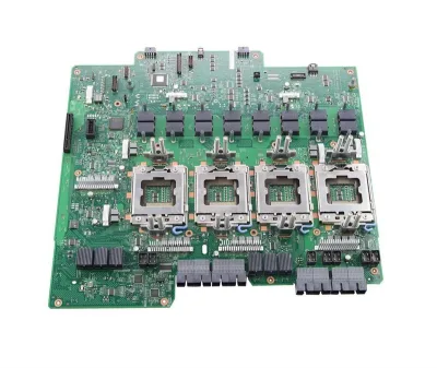 88Y5351 IBM Processor Board for System X3850 / x3950 X5