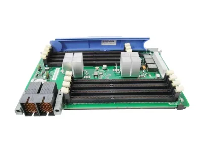 88Y5464 - IBM Memory Expansion Card for x3850 / x3950 X5 System