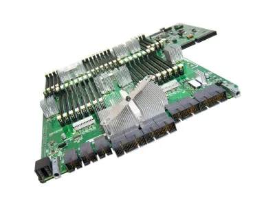 88Y5892 - IBM System Board (Motherboard) for x3850 X5 Server System