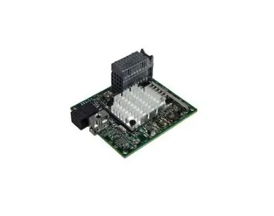 88Y5922 - Lenovo Flex System CN4022 - Network Adapter