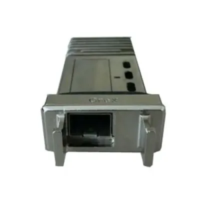 88Y6066 - IBM CISCO ONEX CONVERTER Module - X2 Transceiver Module - 10GBASE-X - PLUG-IN Module