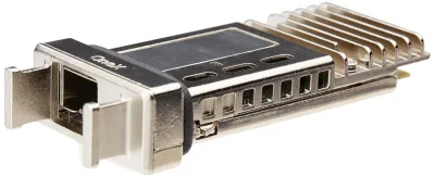 88Y6069 - IBM CISCO ONEX CONVERTER Module - X2 Transceiver Module - 10GBASE-X - PLUG-IN Module
