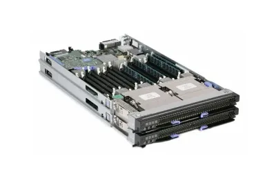 88Y6129 - IBM MAX5 Expansion Blade (version 2) for BladeCenter HX5