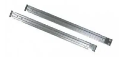 88Y6721 - IBM Rail Kit for Flex System Chassis 8852, 7983, 8721, 8724