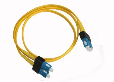 88Y6857 - IBM 25M LC-LC Multi-mode Fibre Optical - SFP+ Cable