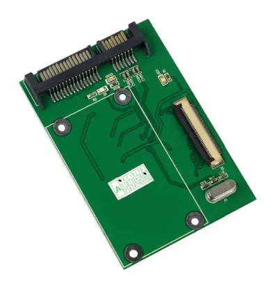 88Y7422 - IBM eXFlash 8x 1.8-inch Hot-Pluggable SAS SSD Backplane