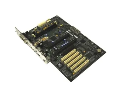 8973D - Dell System Board (Motherboard) for OptiPlex