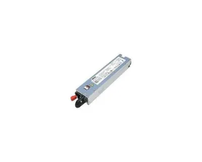 89NTF - Dell 550-Watts Redundant Power Supply for PowerEdge R420 R620 R720 R720XD