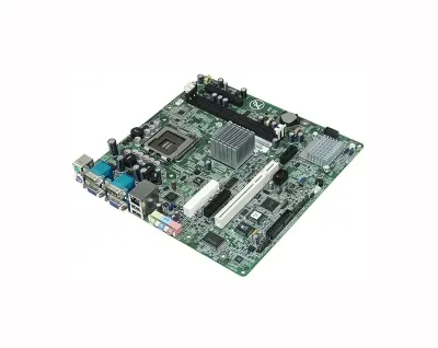 89P5840 - IBM System Board without Pov Card