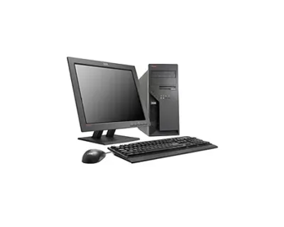 89P6725 - IBM / Lenovo Requirements Management (RM) Assembly for ThinkCentre A51 Series