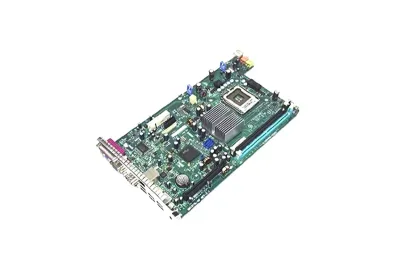 89P7934 - IBM System Board Gigabit Ethernet for ThinkCentre