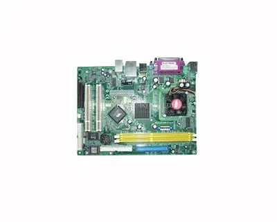 89P8015 - IBM System Board for PC 300L