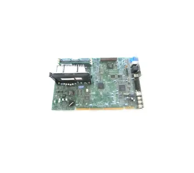 89P8021 - IBM System Board (Motherboard) for PC 300 PL