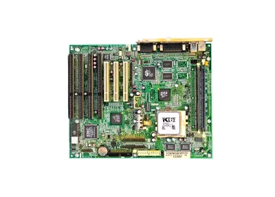 89P8027 - IBM System Board for Aptiva 2198