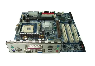 89P8073 - IBM System Board (Motherboard) for M42 Netvista
