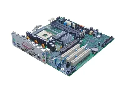 89P8259 - IBM System Board for Netvista