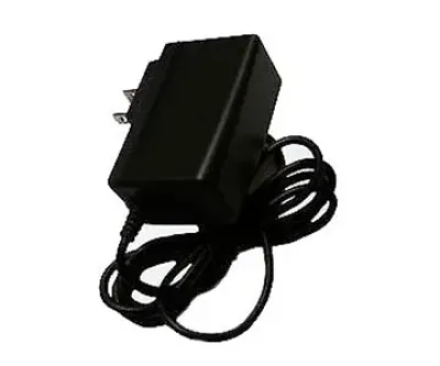 89P8571 - IBM Power Brick AC Adapter for Netfinity Speakers AC 120V/DC 9V 1A