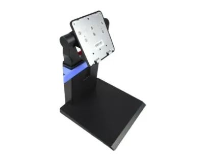 89Y1142 - Lenovo Height Adjustable for ThinkCentre M90z