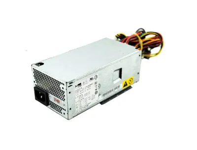 89Y1664 - Lenovo 180-Watts Power Supply for ThinkCentre A70