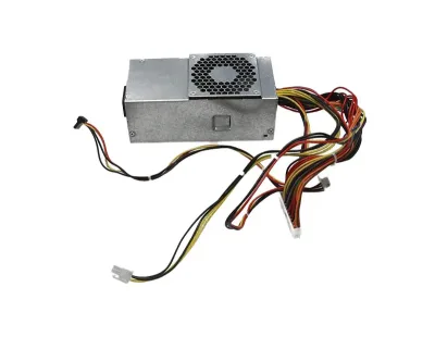 89Y1667 - Lenovo 180-Watts Power Supply for ThinkCentre A70/A58e